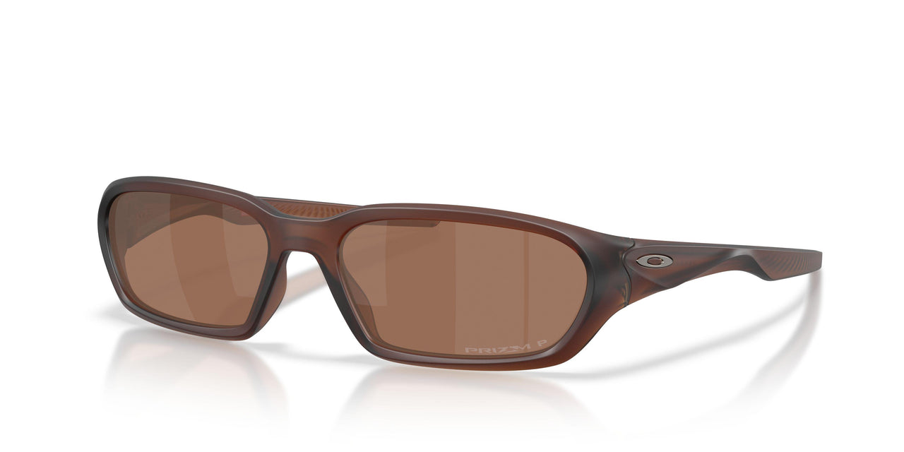 953006 - Brown - Prizm Tungsten Polarized
