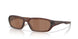 Oakley Terraforma 9530 Sunglasses