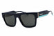 Polaroid Core PLD6224_S_X Sunglasses
