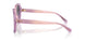 581390 - Violet - Purple Gradient