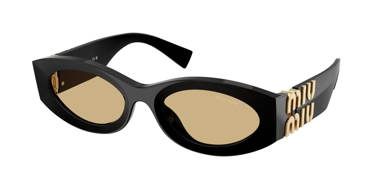 Miu Miu 11WS 0mu 11ws Sunglasses