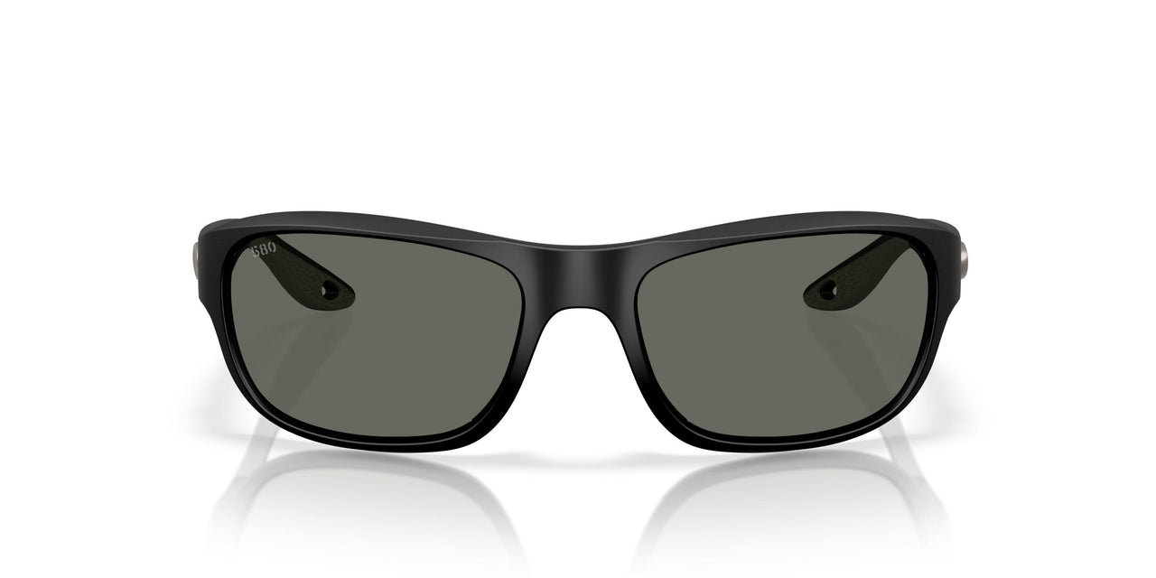 911904 - Black - Gray