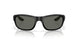 911904 - Black - Gray