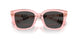 424987 - Pink - Dark Grey