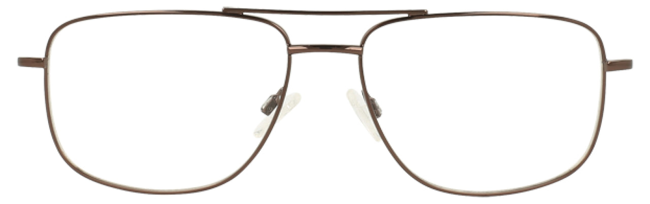 183 - Brown