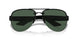 1BO06U - Black - Green Tuning