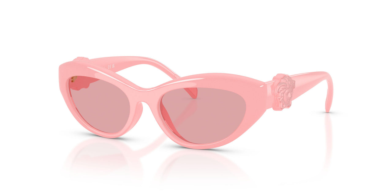 545284 - Pink - Light Violet
