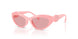 545284 - Pink - Light Violet