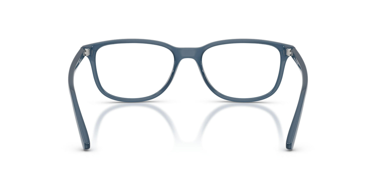 2996 - Blue