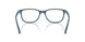2996 - Blue