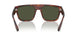 954/31 - Brown - Green