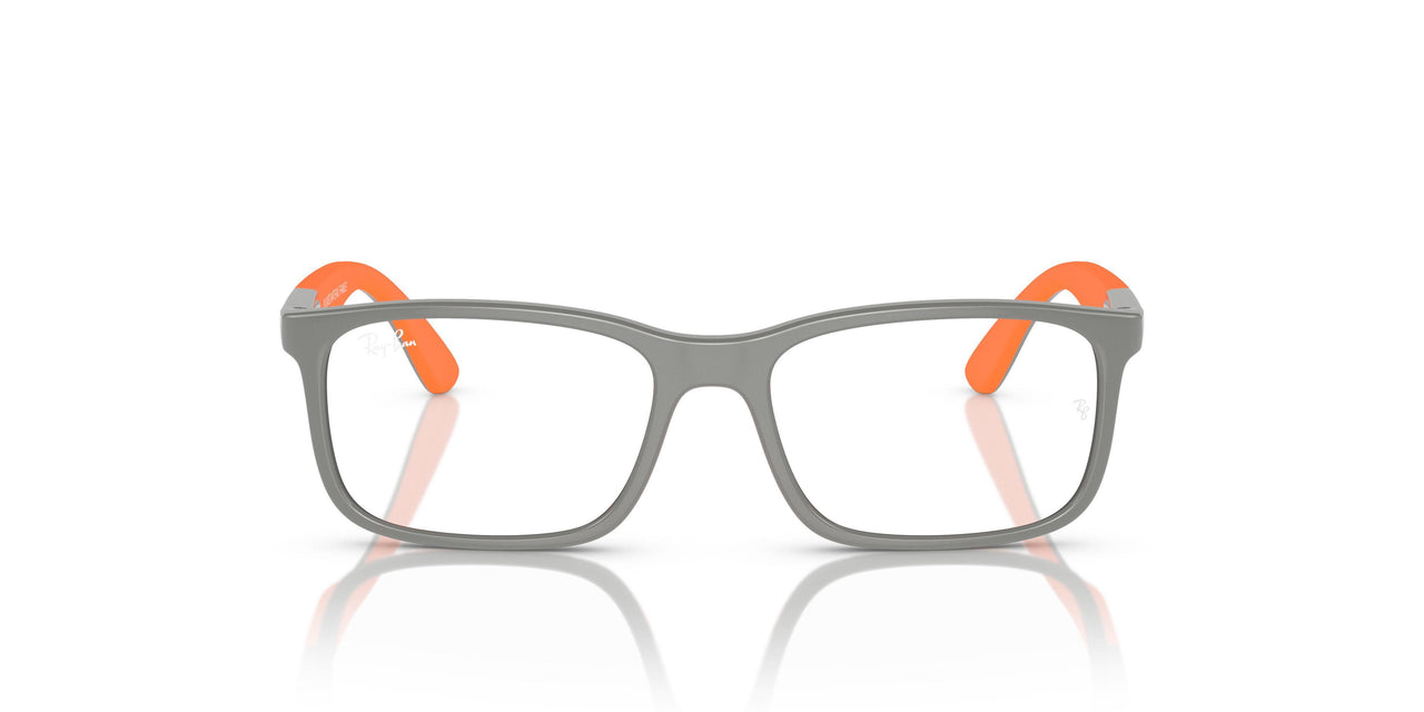 3930 - Grey - Clear