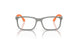 3930 - Grey - Clear