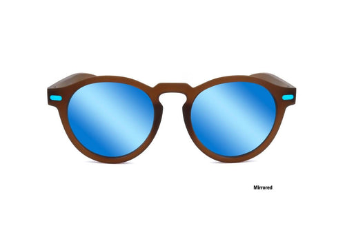 Lotto LS1015 Sunglasses