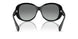 100511 - Black - Grey Gradient