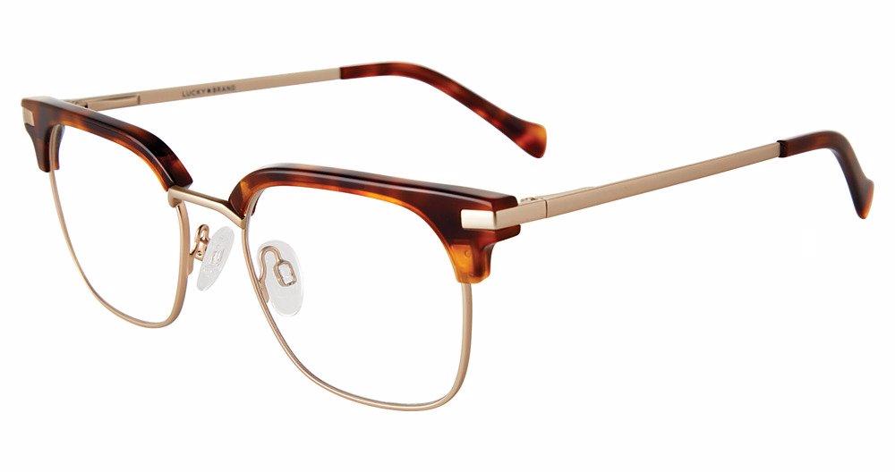 Lucky Brand VLBD322 Eyeglasses