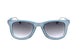 C5 - BLUE