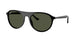 Ray-Ban 2215F Sunglasses