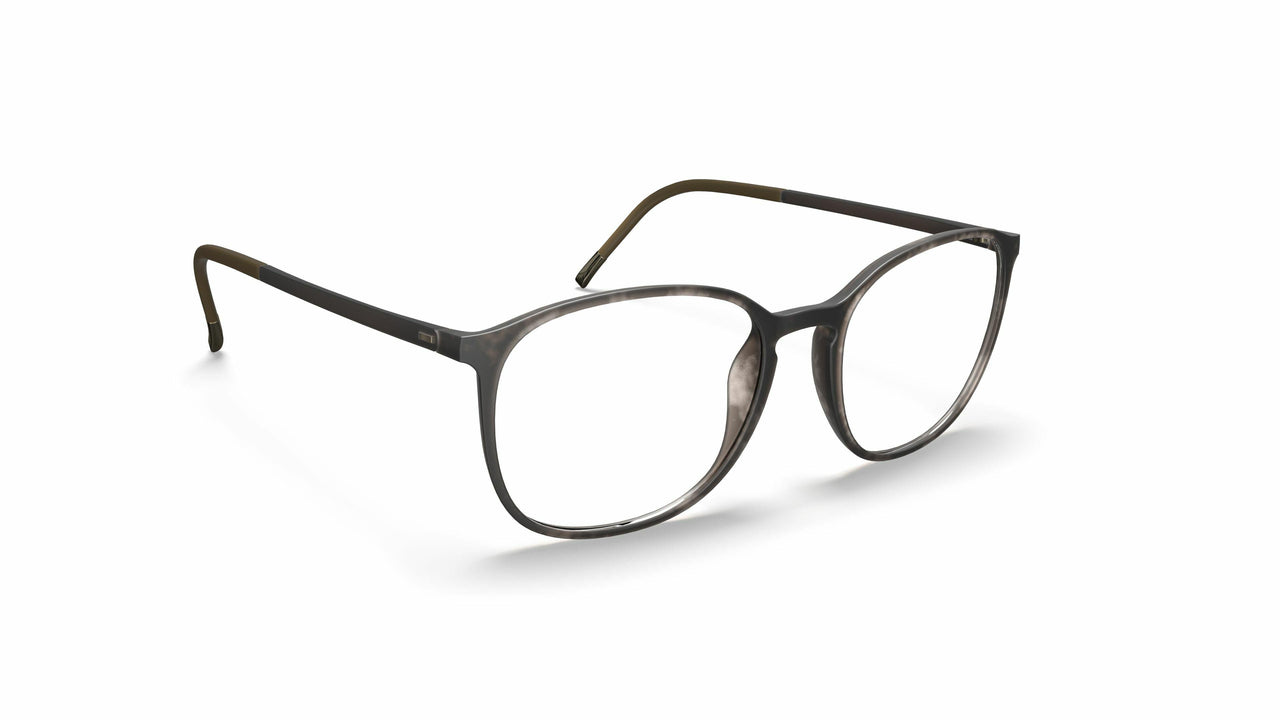 9110 - black