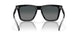 201502 - Black - Gray Gradient