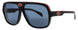 Bugatti 06 Sunglasses