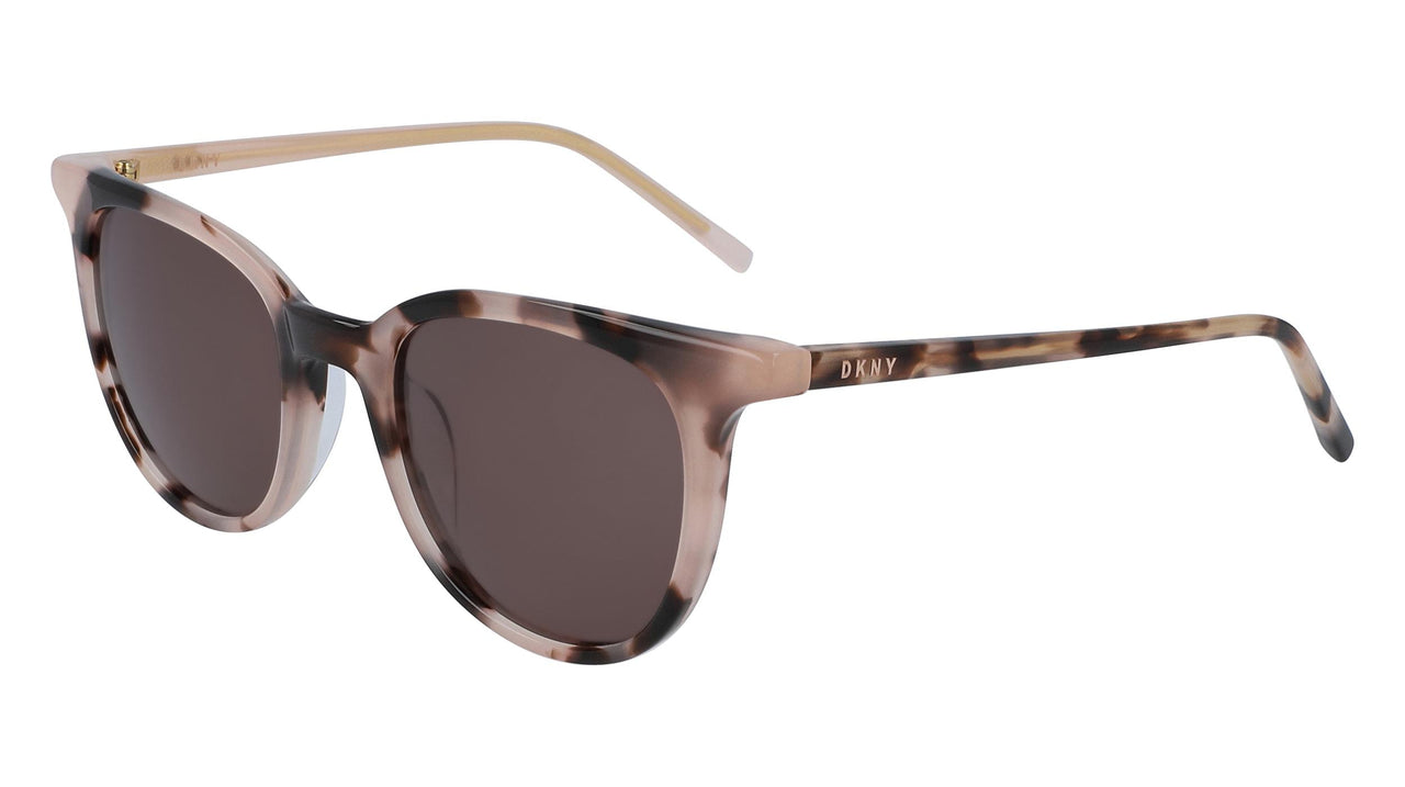 DKNY DK507S N Sunglasses