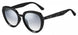 Jimmy Choo Mace Sunglasses
