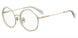Kate Spade KSCAMBERLY2 Eyeglasses