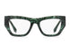 0JRI-00 - MARBLE GRN