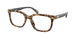 Coach 6266U Eyeglasses