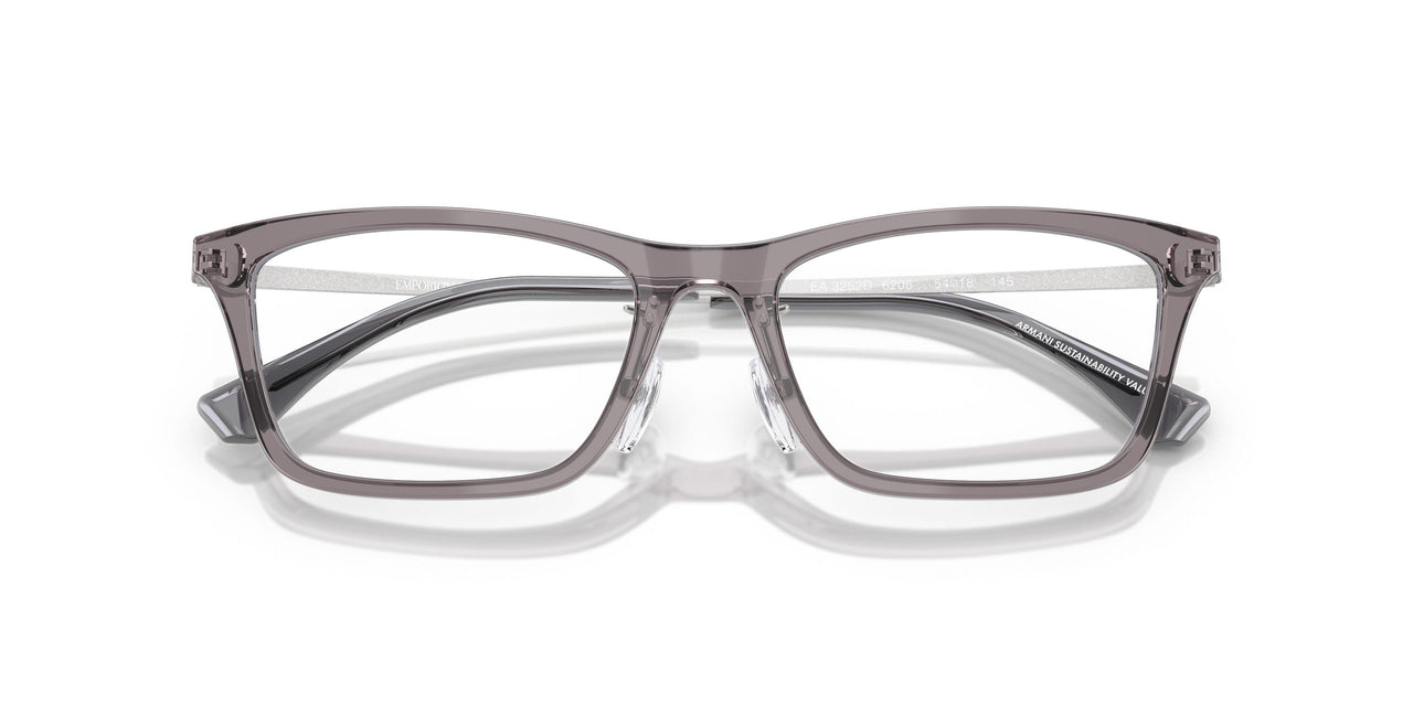 6206 - Grey