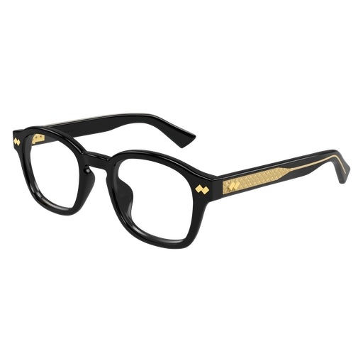 Bottega Veneta BV1445OA Eyeglasses