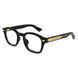 Bottega Veneta BV1445OA Eyeglasses