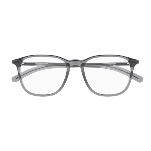 004 - Grey - Transparent