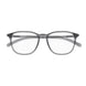 004 - Grey - Transparent