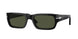 Persol Adrien 3347S Sunglasses