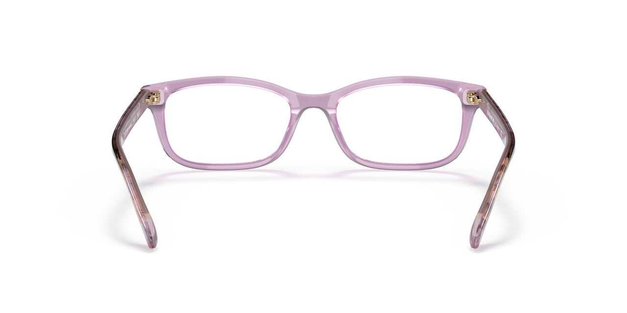 5696 - Violet