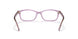 5696 - Violet