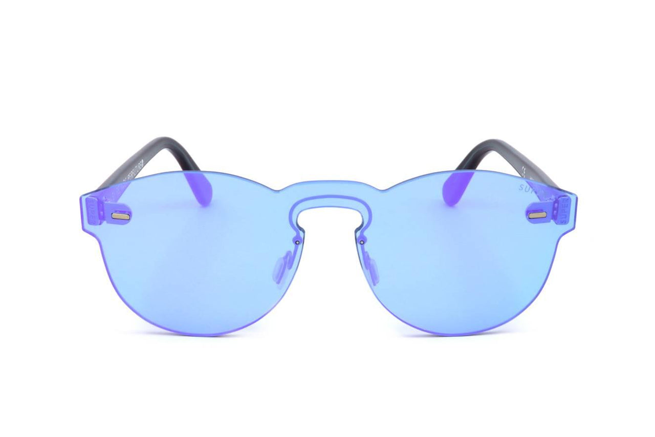 Retrosuperfuture SCREENPALOMACELESTE Sunglasses