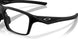 820101 - Black