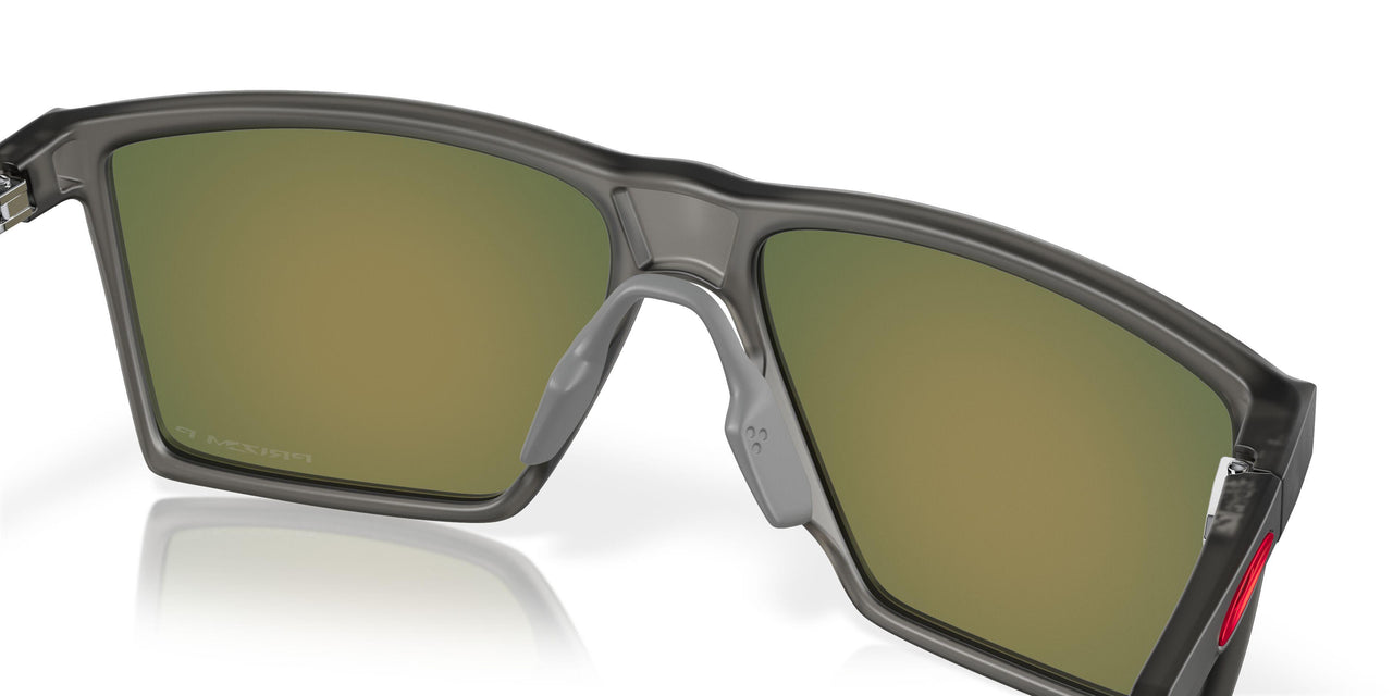948204 - Grey - Prizm Ruby Polarized