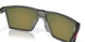 948204 - Grey - Prizm Ruby Polarized