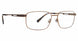 Ducks Unlimited DUBLACKHAWK Eyeglasses