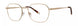 Original Penguin The Lyle Eyeglasses