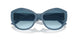 502019 - Blue - Gradient Blue