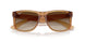 681413 - Rubber Beige - Gradient Brown