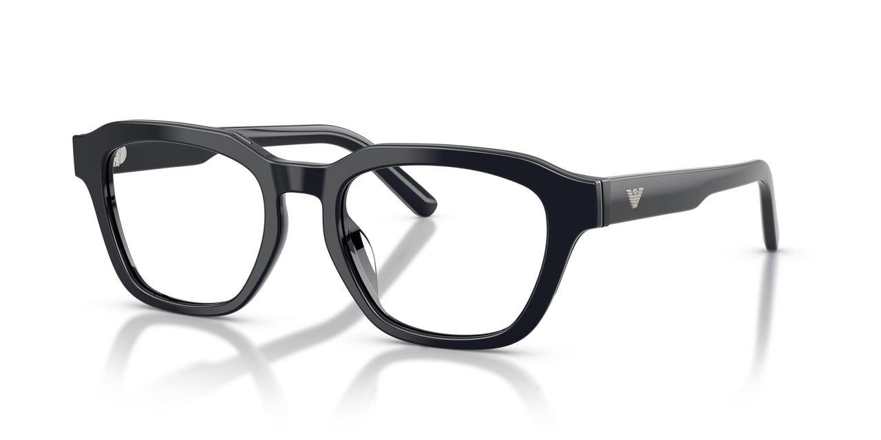 Emporio Armani 3291U Eyeglasses