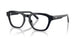 Emporio Armani 3291U Eyeglasses