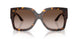 108/13 - Tortoise - Brown Gradient