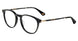 Police VPLU63 Eyeglasses